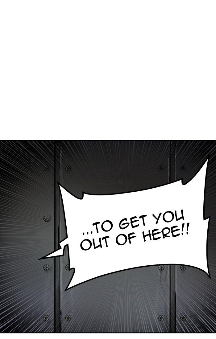 Tower of God, Chapter 423 image 032